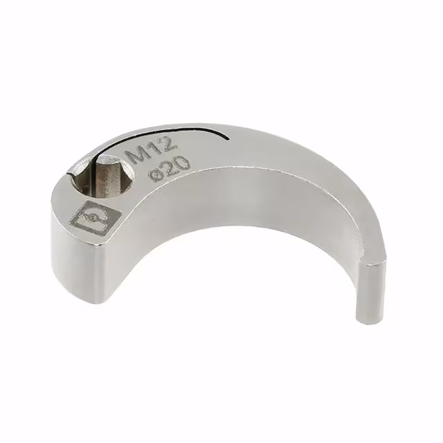 1208445 Phoenix Contact  Specialized Tools